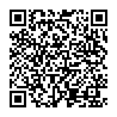 QR code for CDC311