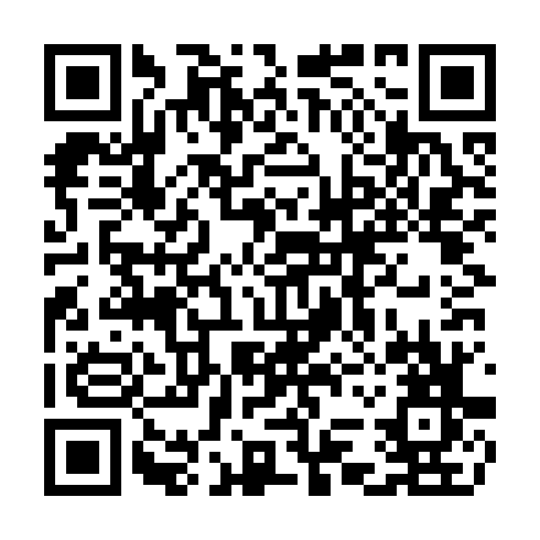 QR code for CDC312