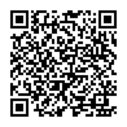 QR code for CDC336