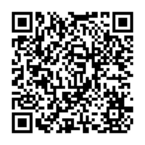 QR code for CDC361
