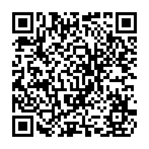 QR code for plate CDC 411