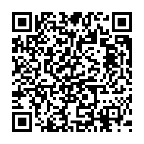 QR code for CDC415