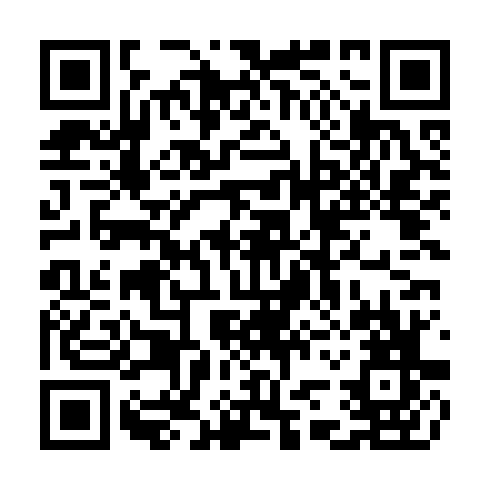 QR code for CDC456