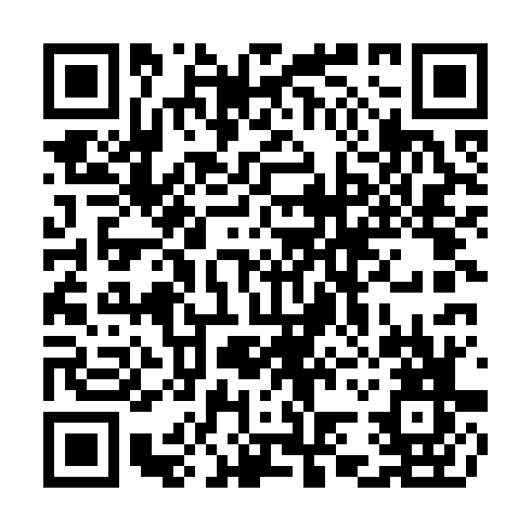 QR code for CDC558