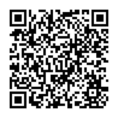 QR code for CDC564
