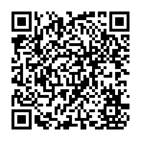 QR code for CDC570