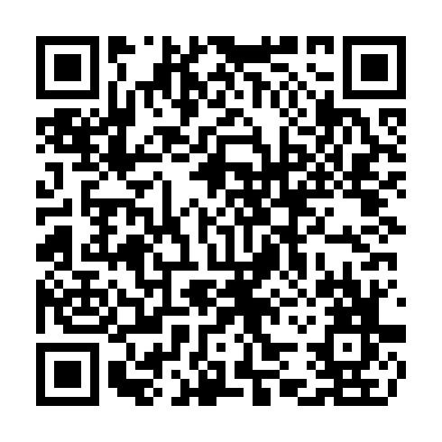QR code for CDC617