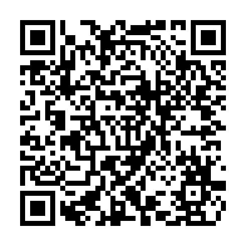 QR code for plate CDC 701