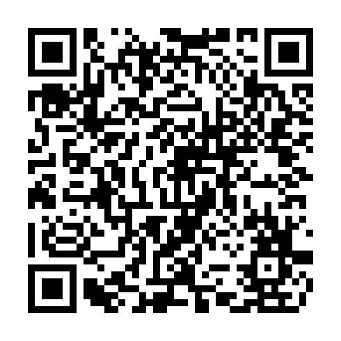 QR code for plate CDC 713