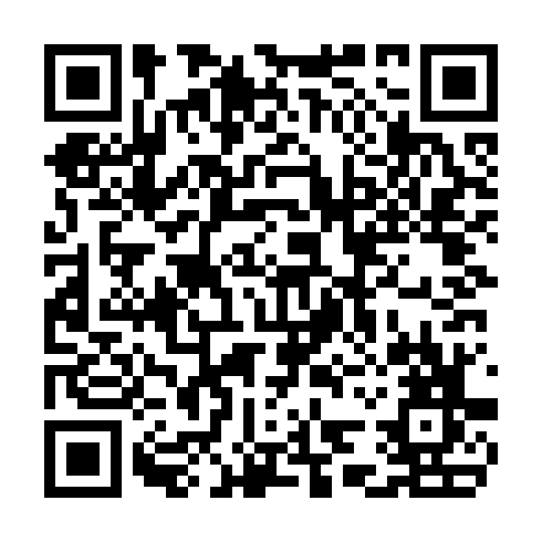 QR code for plate CDC 736