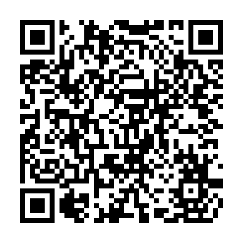QR code for CDC753