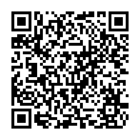 QR code for CDC986