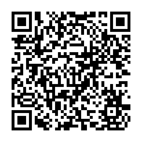 QR code for CDC998