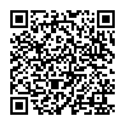 QR code for CDC999