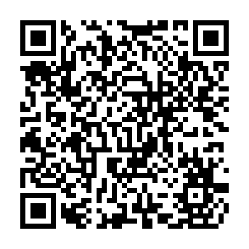 QR code for CDD 158