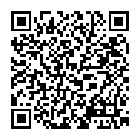 QR code for CDD 176