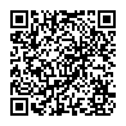 QR code for CDD 221