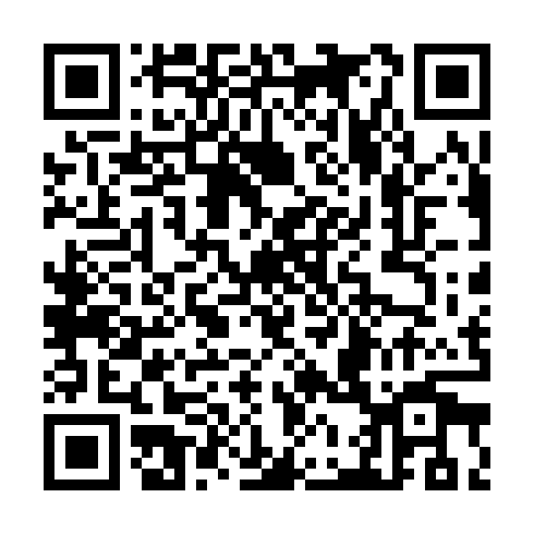 QR code for CDD 273
