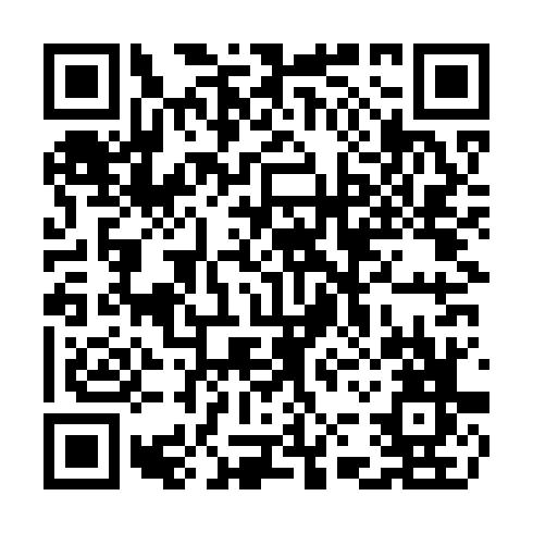 QR code for CDD 311