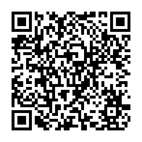 QR code for CDD 322