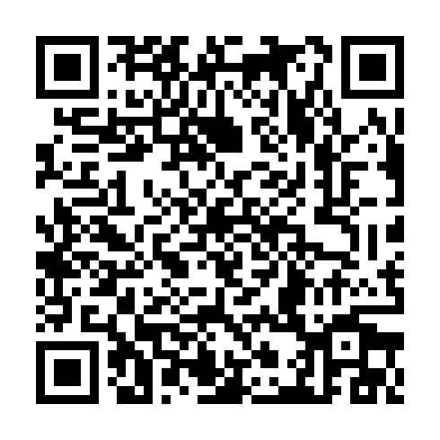 QR code for CDD 393