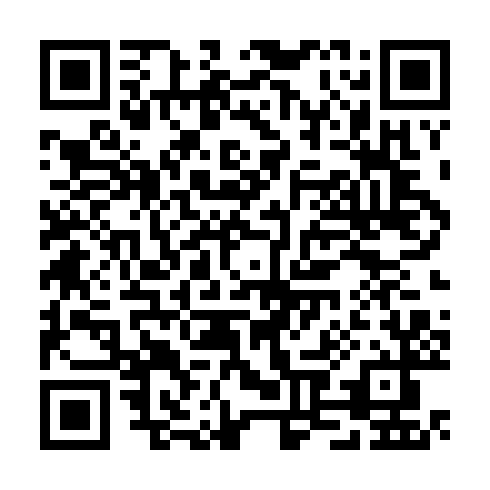 QR code for CDD 413