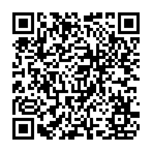 QR code for CDD 435