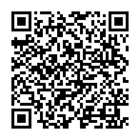 QR code for CDD 460