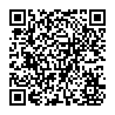 QR code for CDD 479