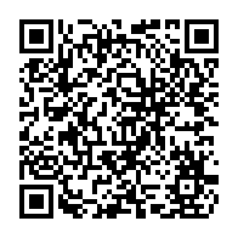 QR code for CDD 511