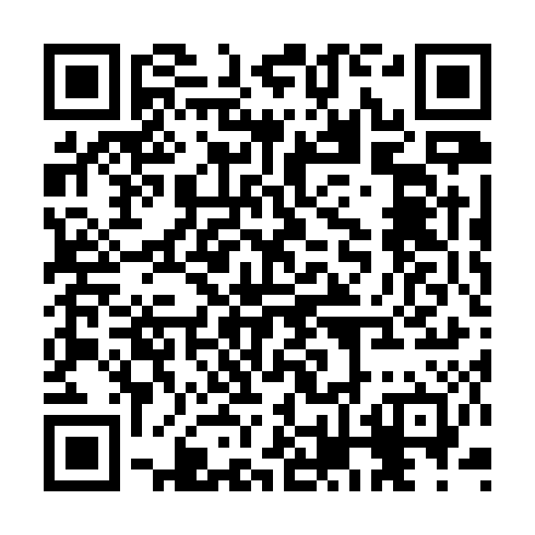 QR code for CDD 518