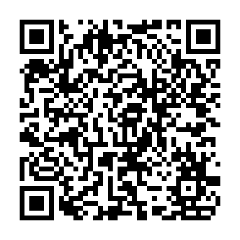 QR code for CDD 535