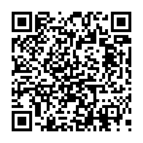 QR code for CDD 631