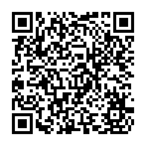 QR code for CDD 697