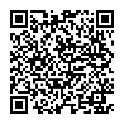 QR code for CDD 721
