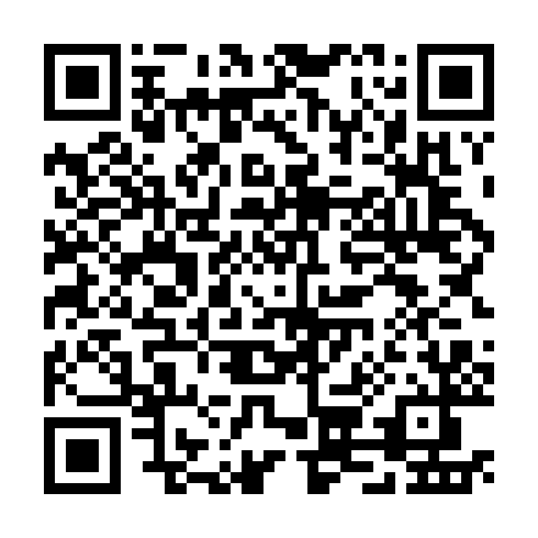 QR code for CDD 732