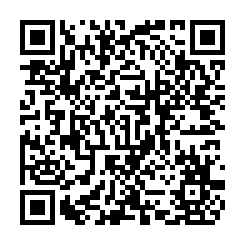 QR code for CDD 769