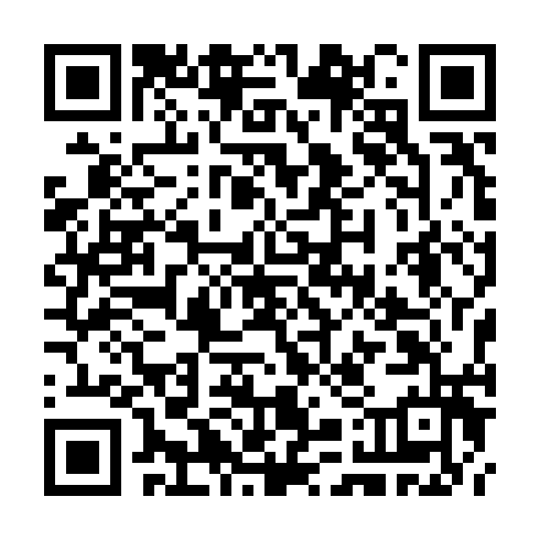 QR code for CDD 794