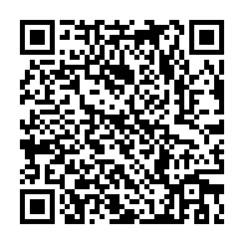 QR code for CDD 834