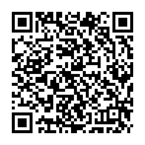 QR code for CDD 879