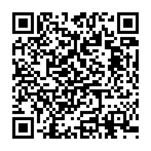 QR code for CDD 882
