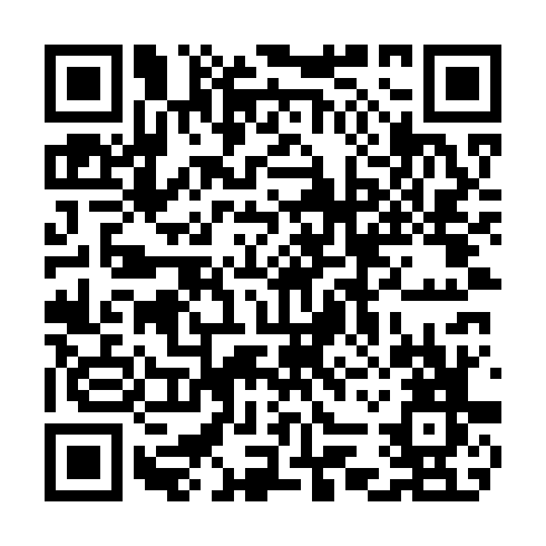 QR code for CDD 929