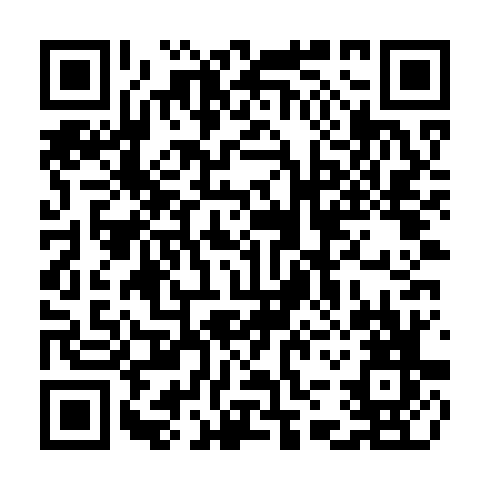 QR code for CDD 946