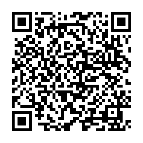 QR code for CDD 947