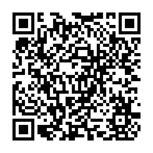 QR code for CDD 964
