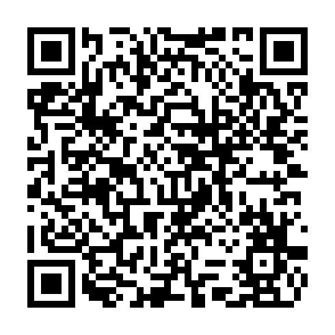 QR code for CDD 981
