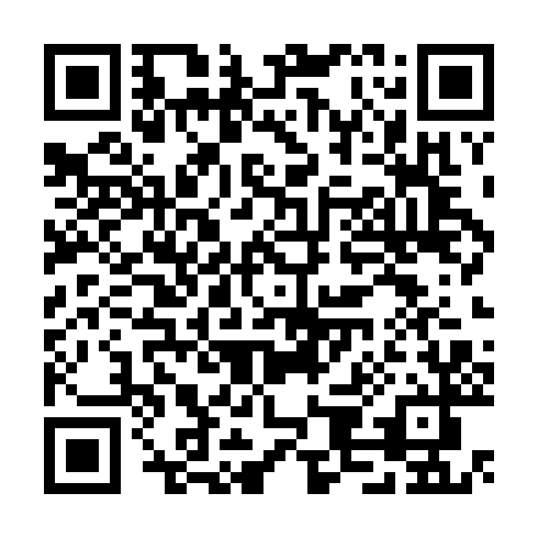 QR code for CDD002