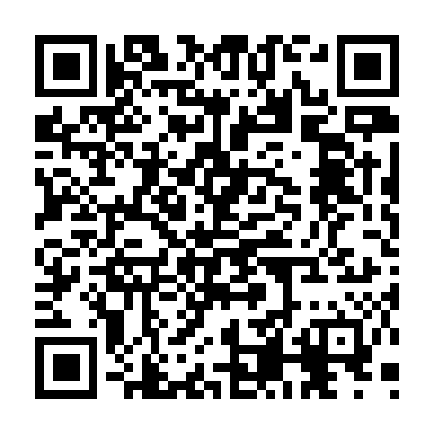 QR code for CDD023
