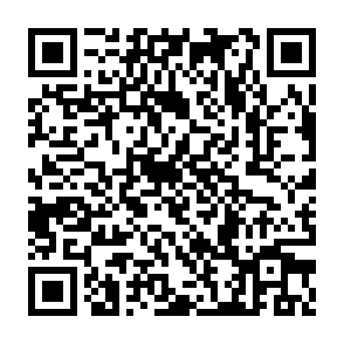 QR code for CDD054