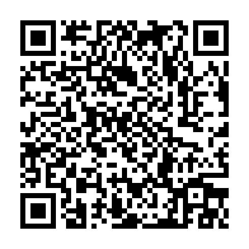 QR code for plate CDD 096